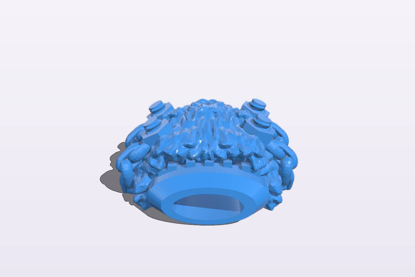 b5ff34bd-aff6-4797-8b39-3ccc71ea8f63