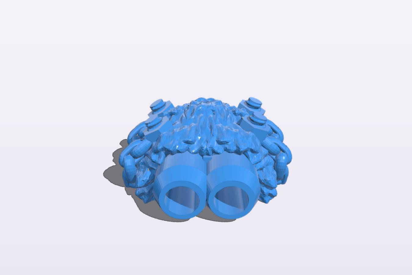 c54c77b9-ae80-434d-9f44-dea4361eabf2