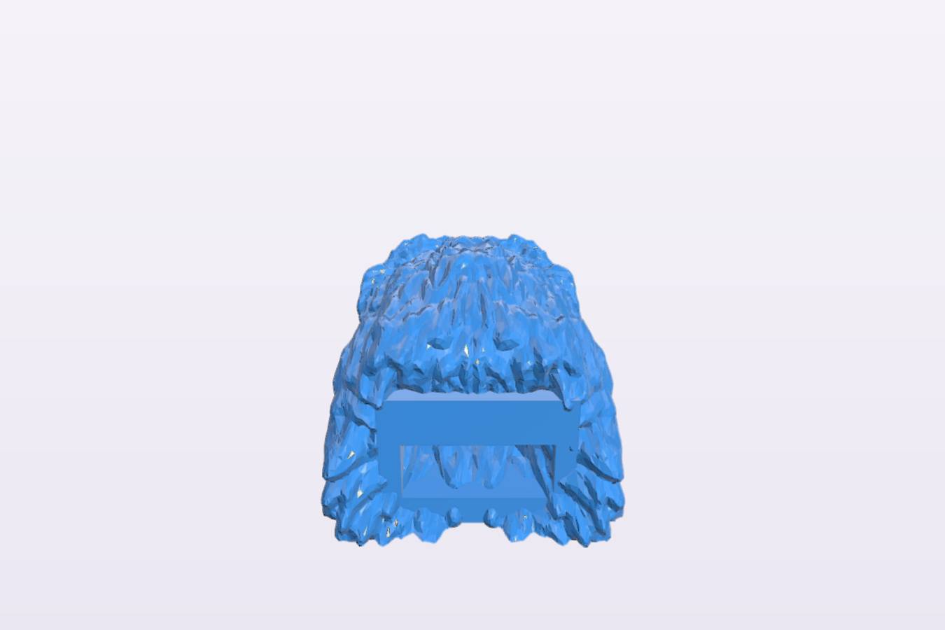 ca078297-77af-413d-b689-0431027b608d