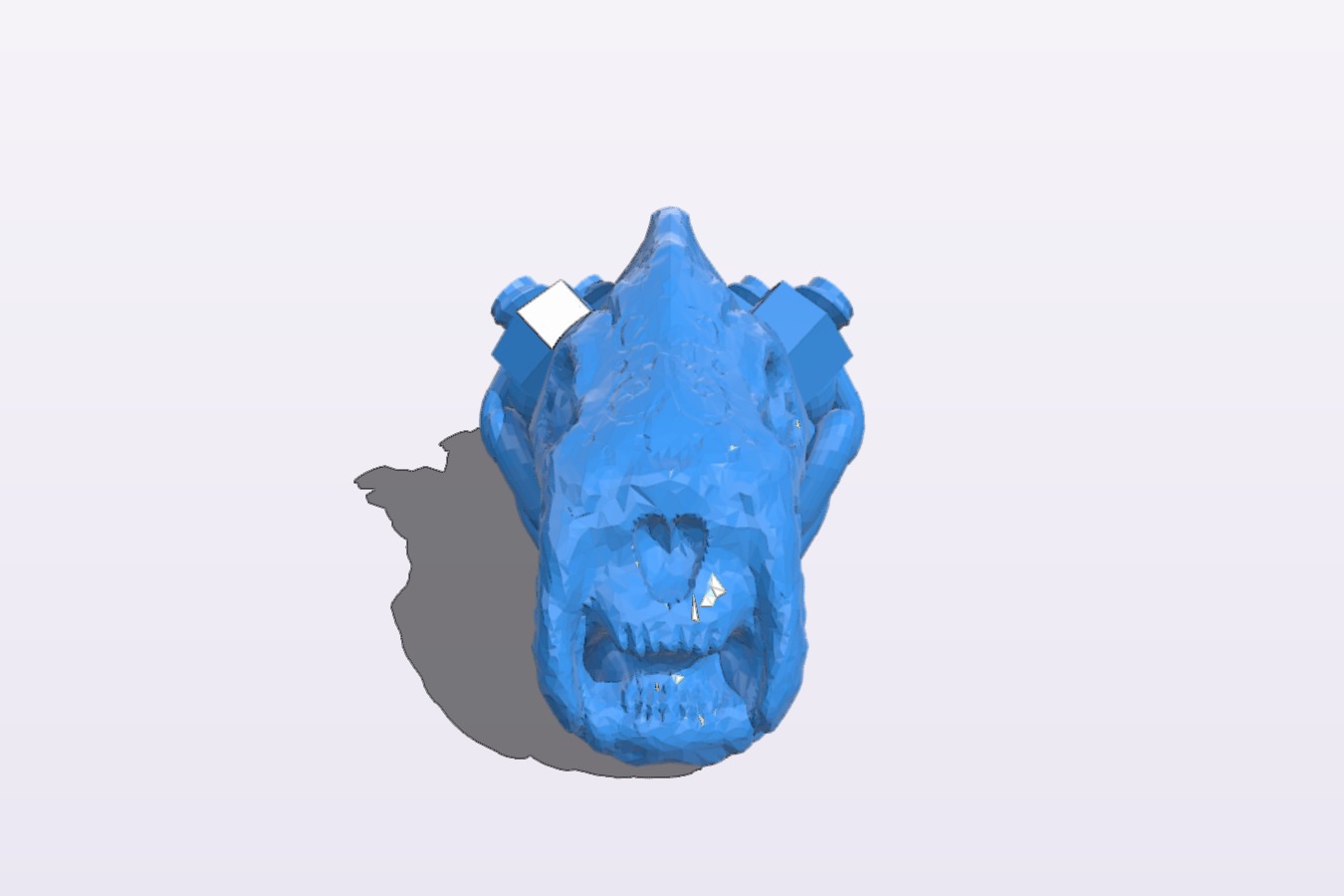 e4e12358-b238-4f3a-a6b0-cabfdf6e4ed9