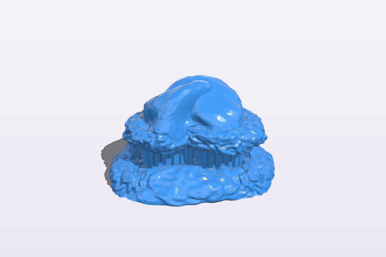 e91d54c5-10b8-4e58-aa80-2fc8732adaaa