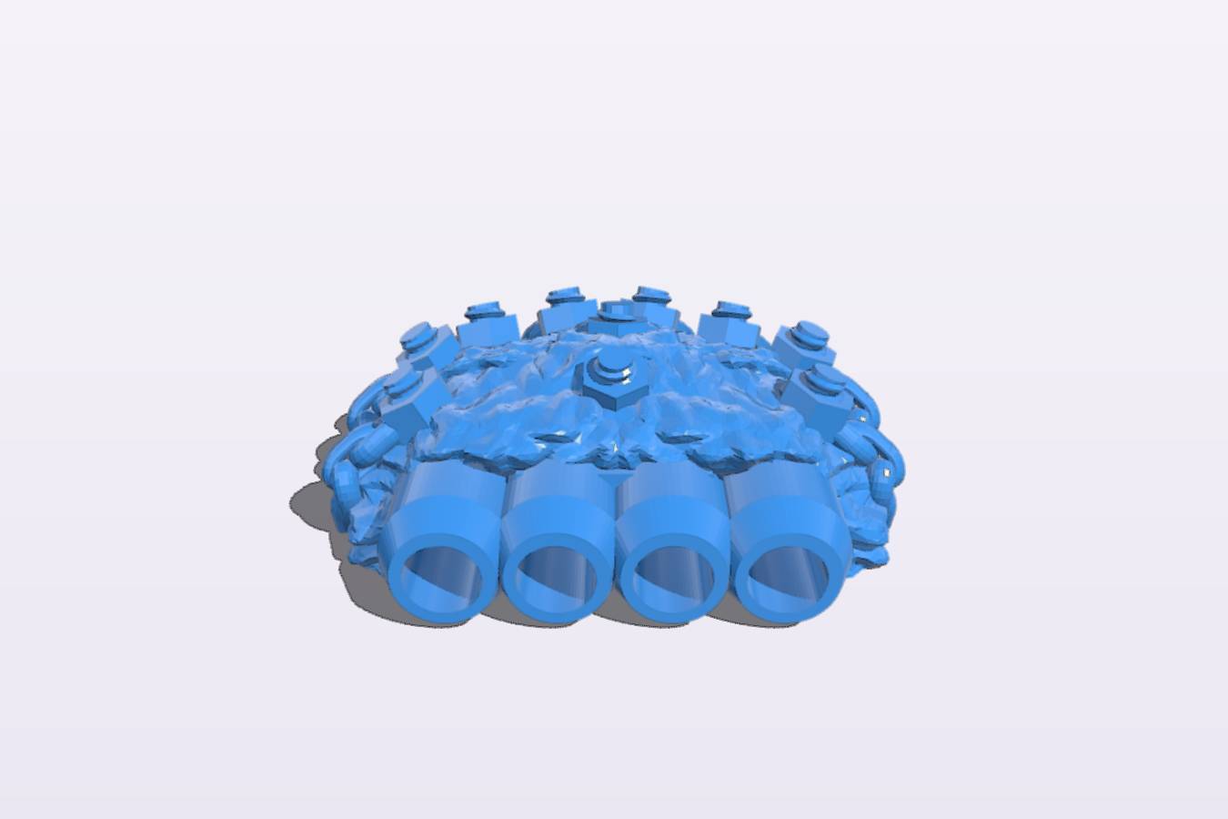 ef33cd69-6ad0-4732-9edb-62947404259c