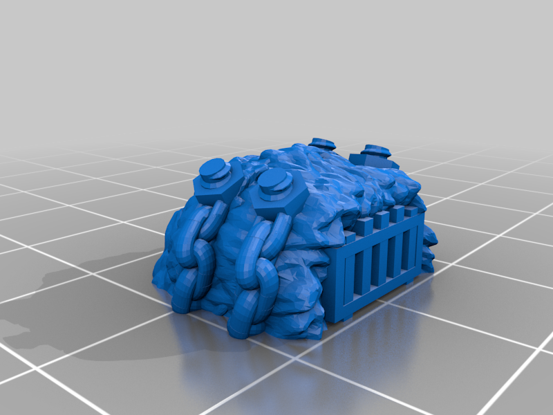 f6922e82-4d91-4bf3-ad46-9f478efe30f3