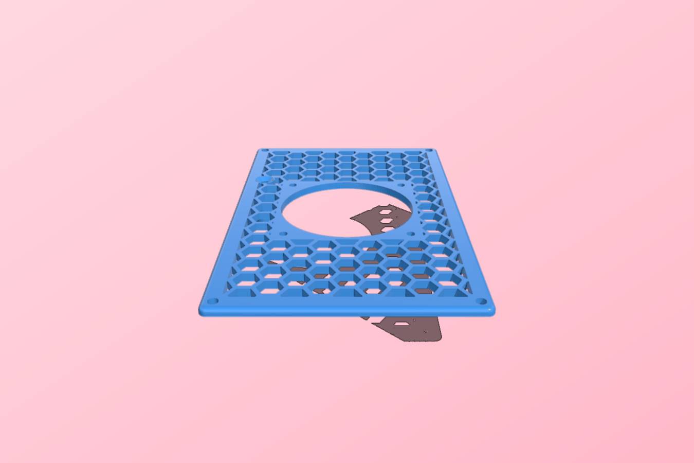 7c7aea5d-ae41-4400-b020-8925b759f8f9