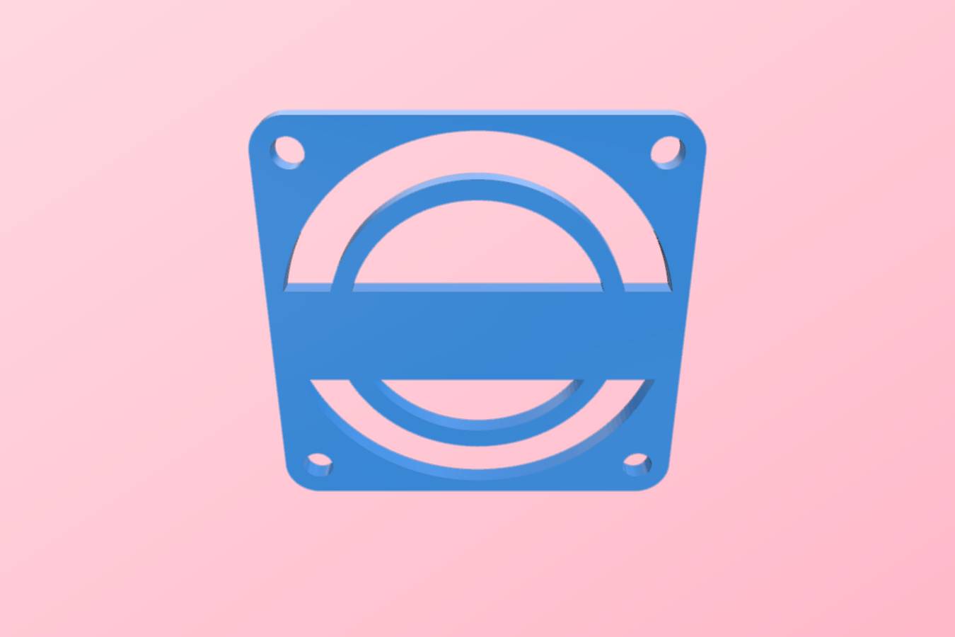 e369a2de-7b48-41c0-a53e-cc0caed72a1b
