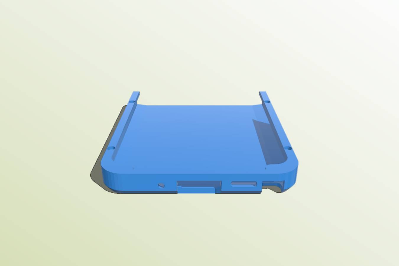 0edcc0ea-5f4e-4332-b4be-ebe2b17ecc88