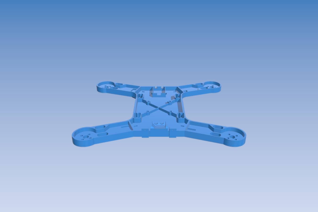 20bd8689-1b4c-40ce-8c03-54e14d372689