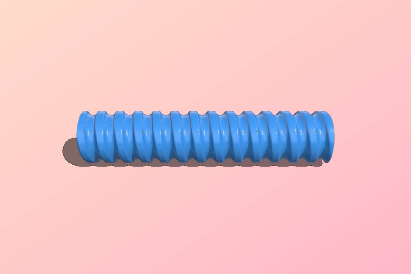 8b8556d3-8c14-440f-87c4-2f98ec86f8e1