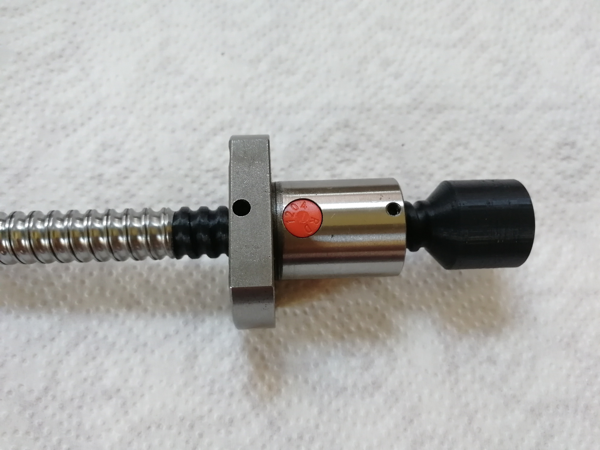 da6505ba-3edc-4cb0-82b0-cc6b96330f10