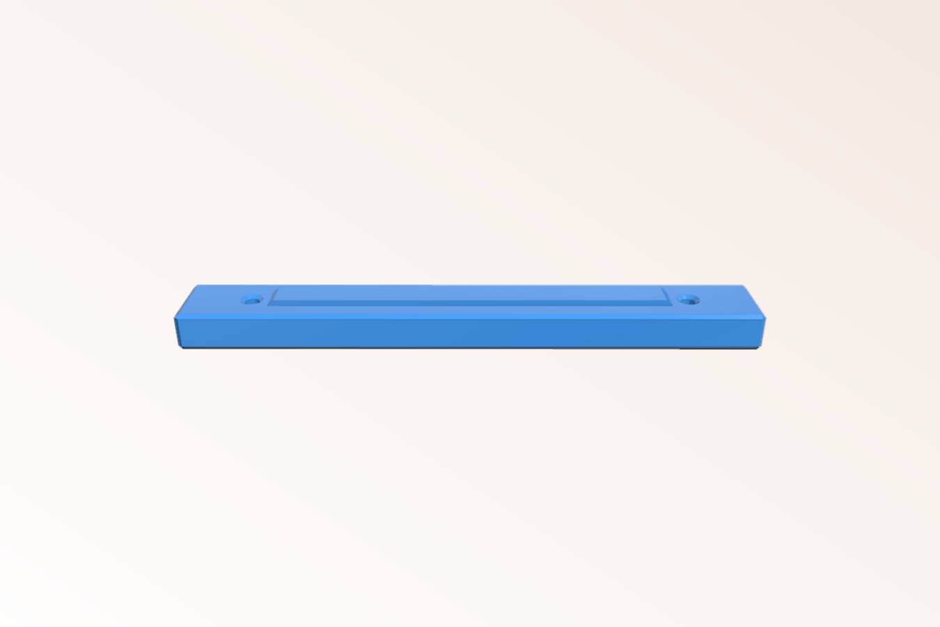 f3f7cf10-dae0-4f28-a26e-314952f181c8