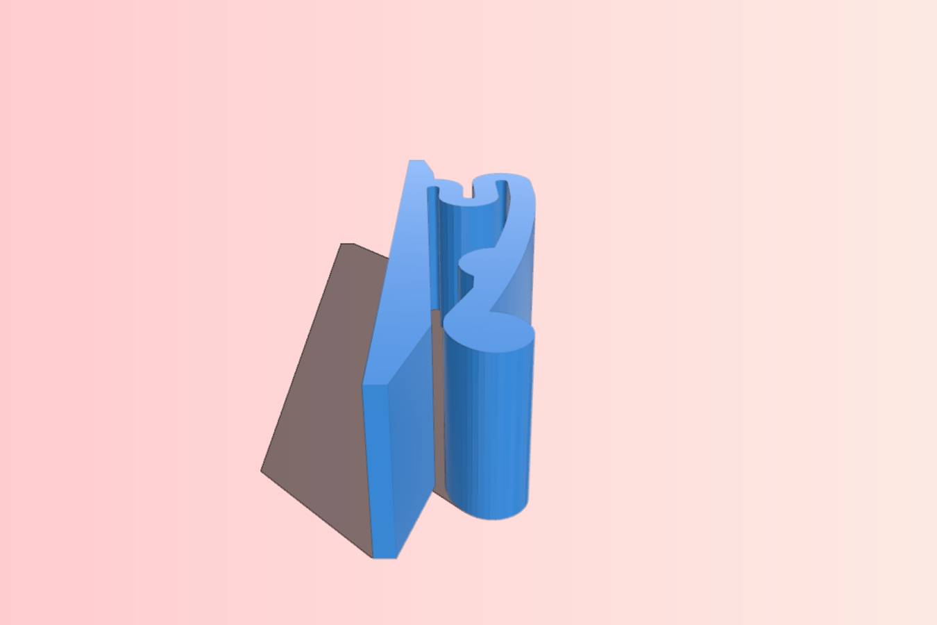 48a58d4b-c6b0-4a35-9116-727612b22d4a