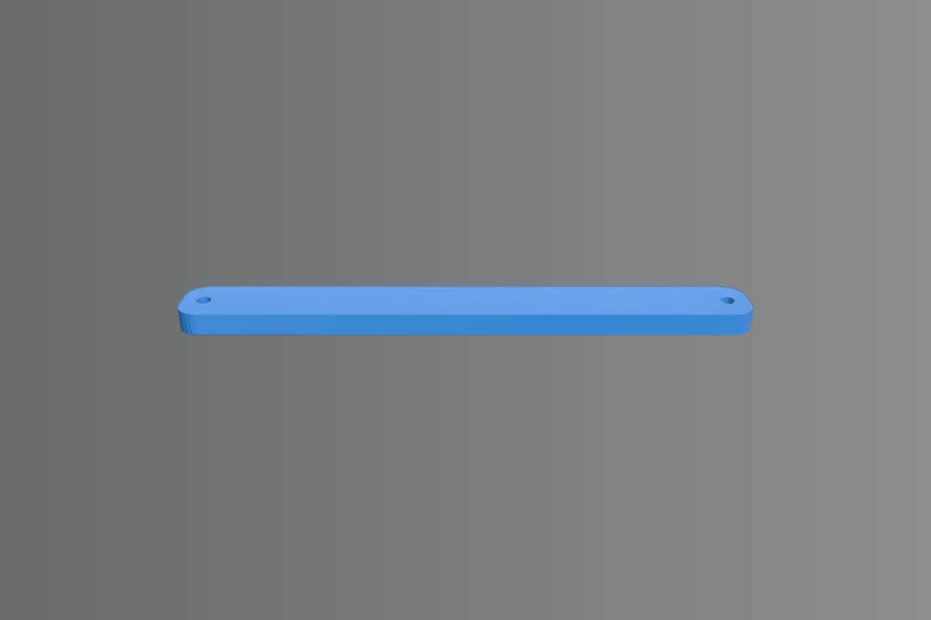 80d0d7fc-43c9-4773-856d-b46c2a25688a