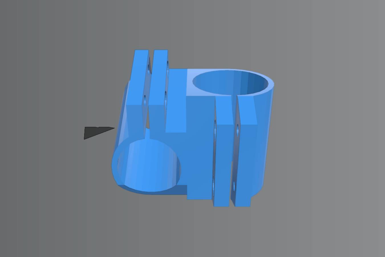 e6e8c747-ee41-48f1-b59d-aa0c76dea4c6