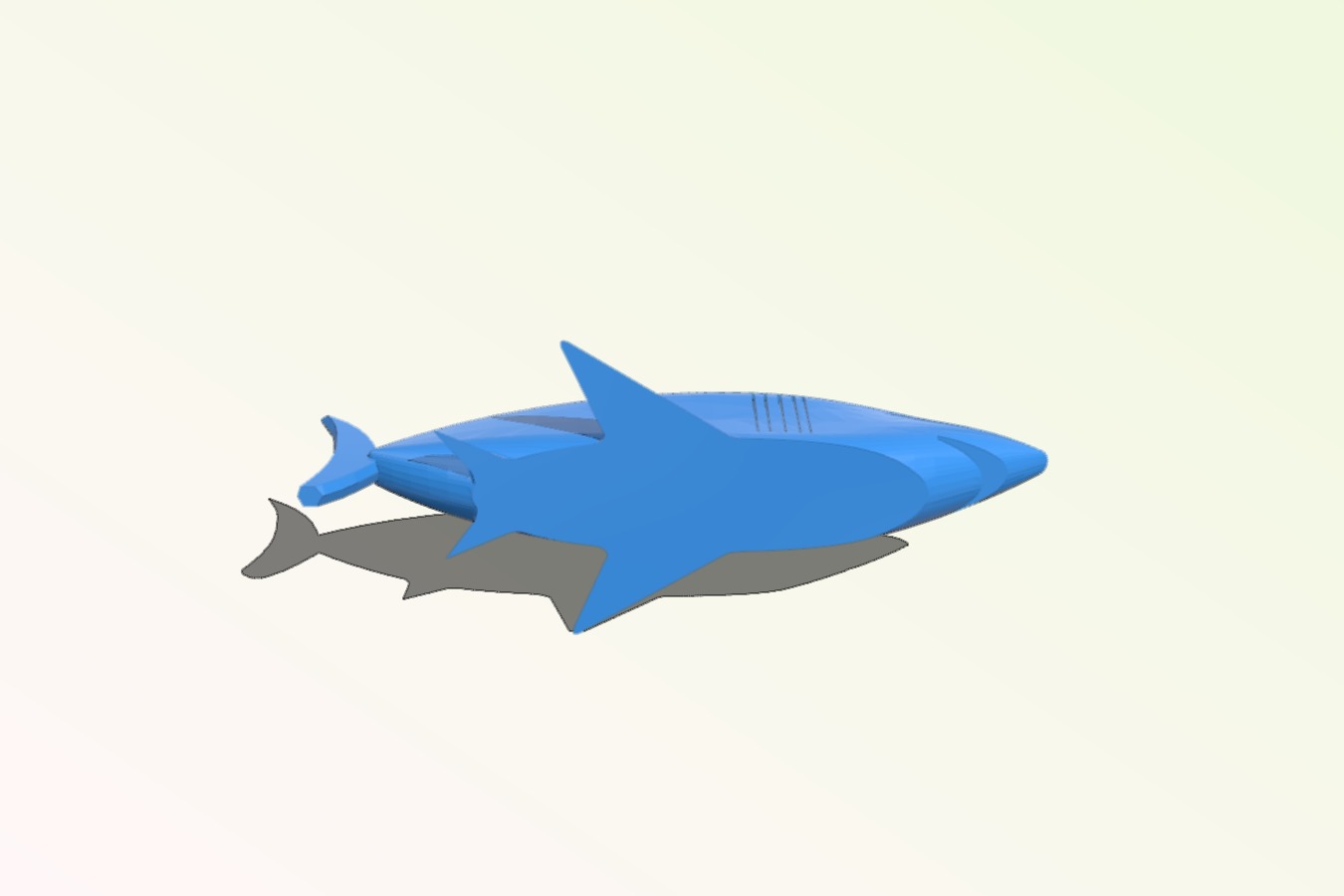 Shark