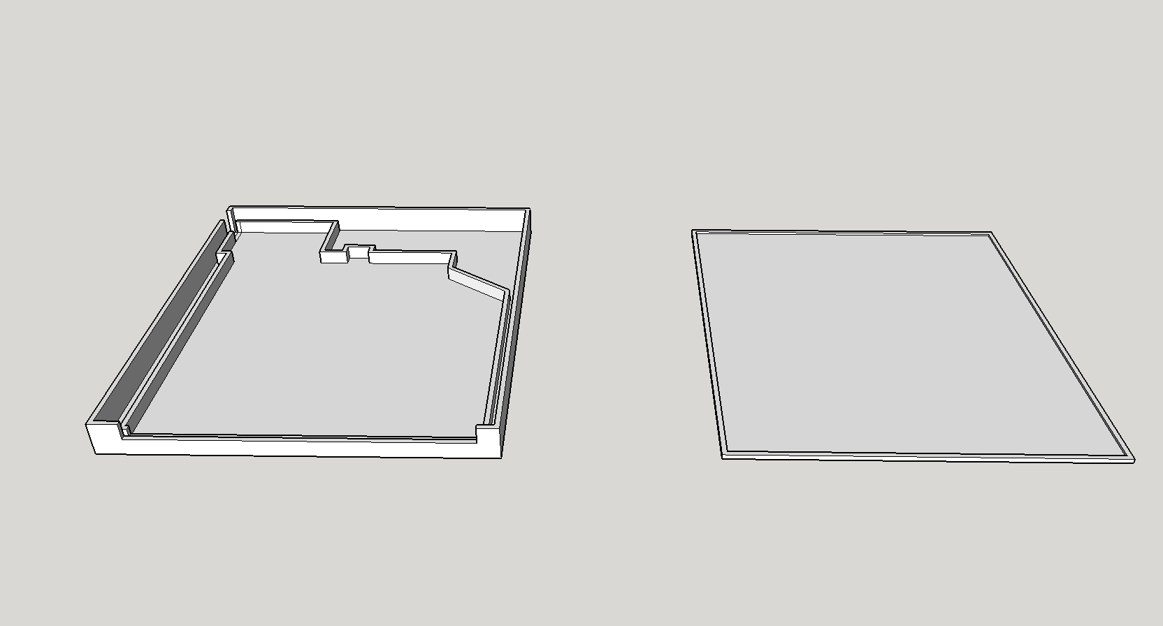 External Mac_Win DVD-drive