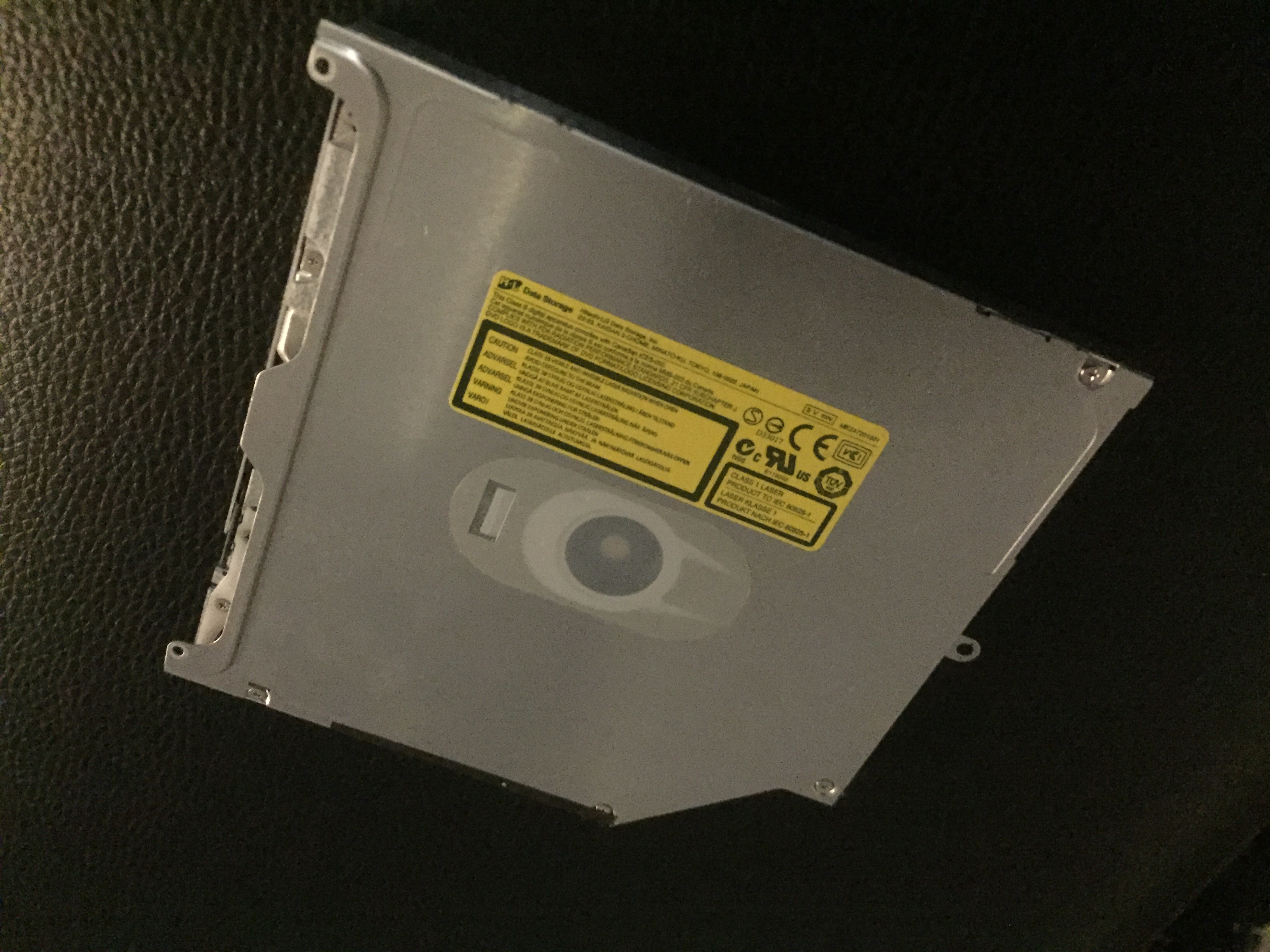 a236cf11-1716-41d8-95cd-6103589e83f7