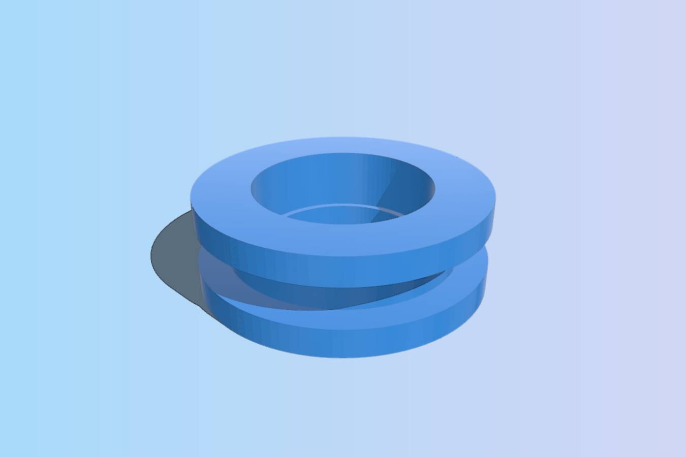 a2cdcaa8-e7aa-4e1f-9976-ffba927e05ec