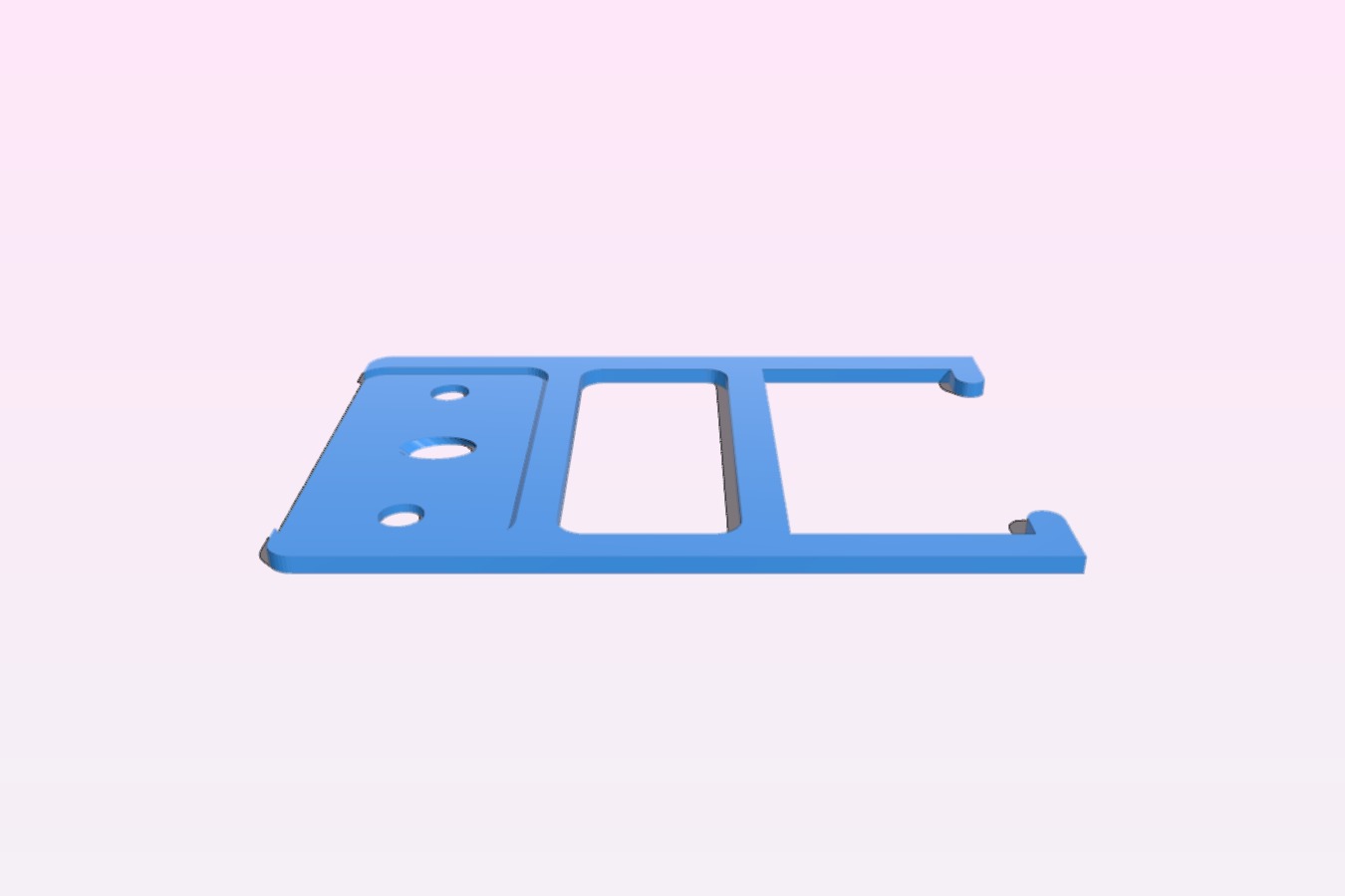 c25b74b6-3a0c-4ba8-b9eb-65e23b3e4e57