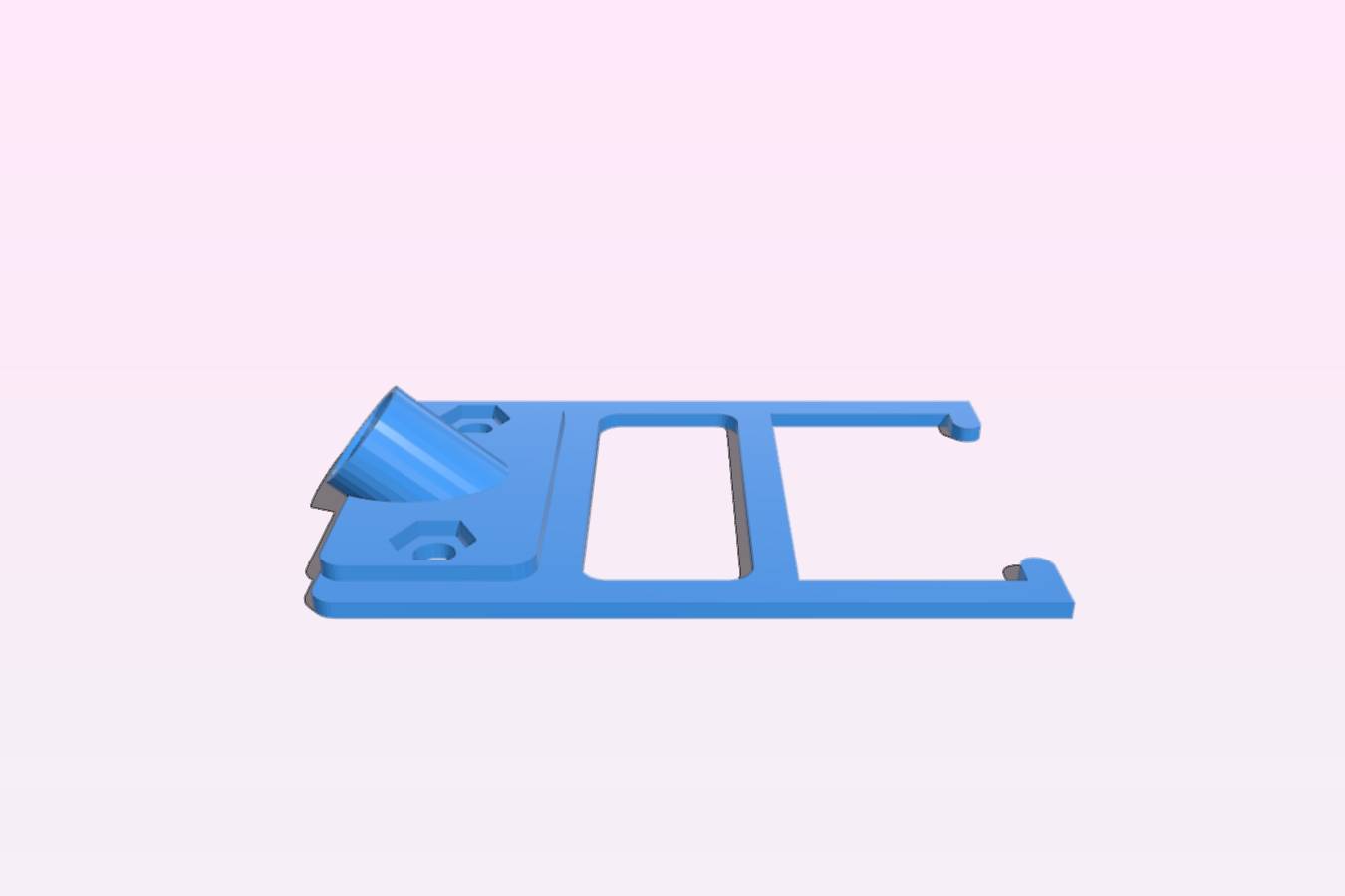 c4a97e17-e647-41e4-bb47-f44e81a1496a