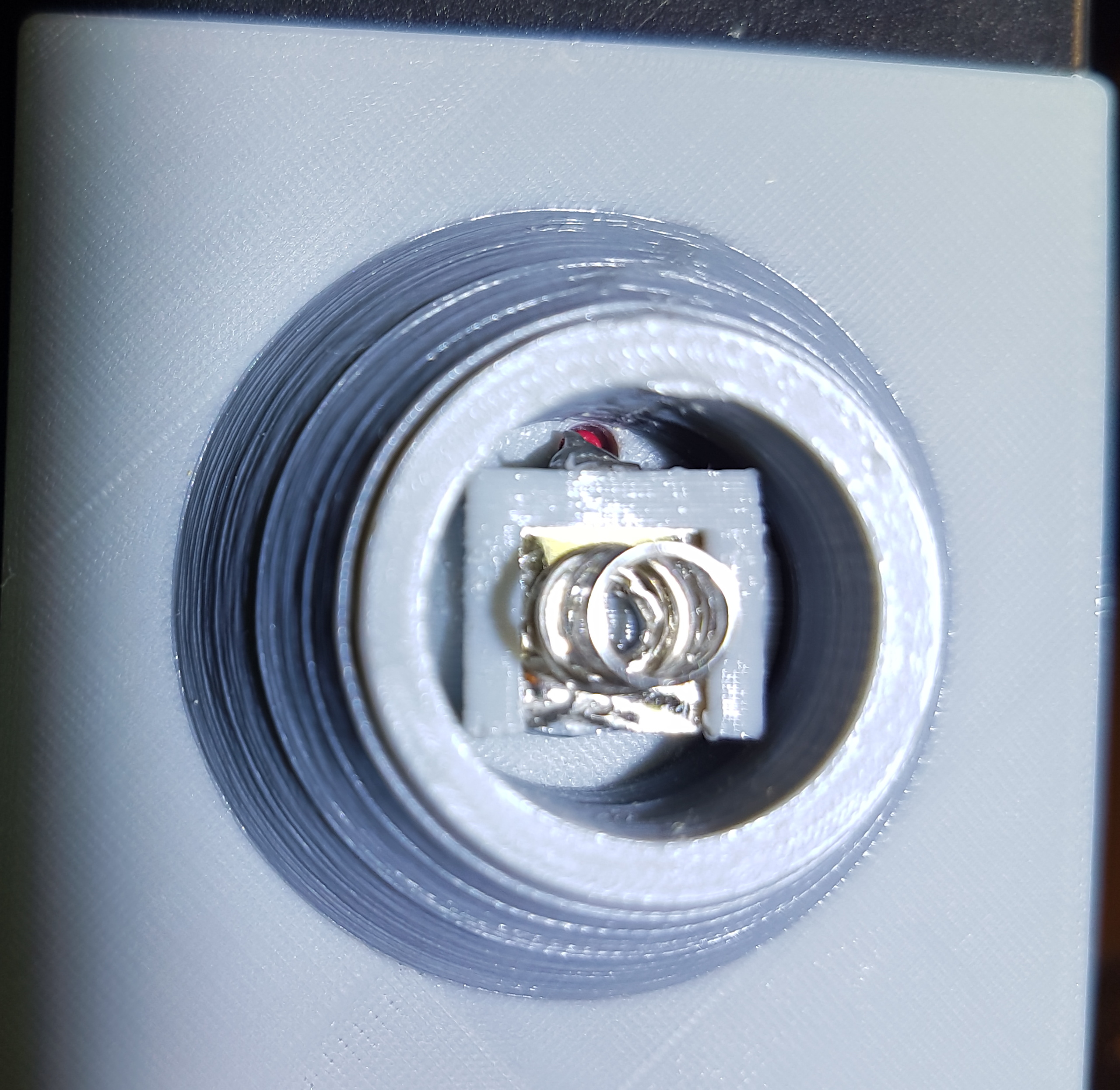 80fea3ff-ef82-499b-a2eb-4bb54c049008