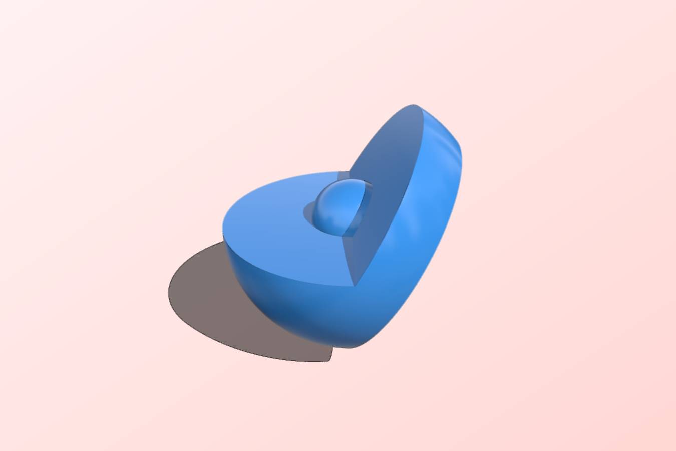 581dfeef-5ed3-4688-8318-1b062885731a