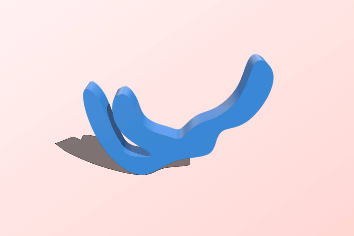 c6b7e5a2-87bf-41ec-9f6a-db01b1e408b4