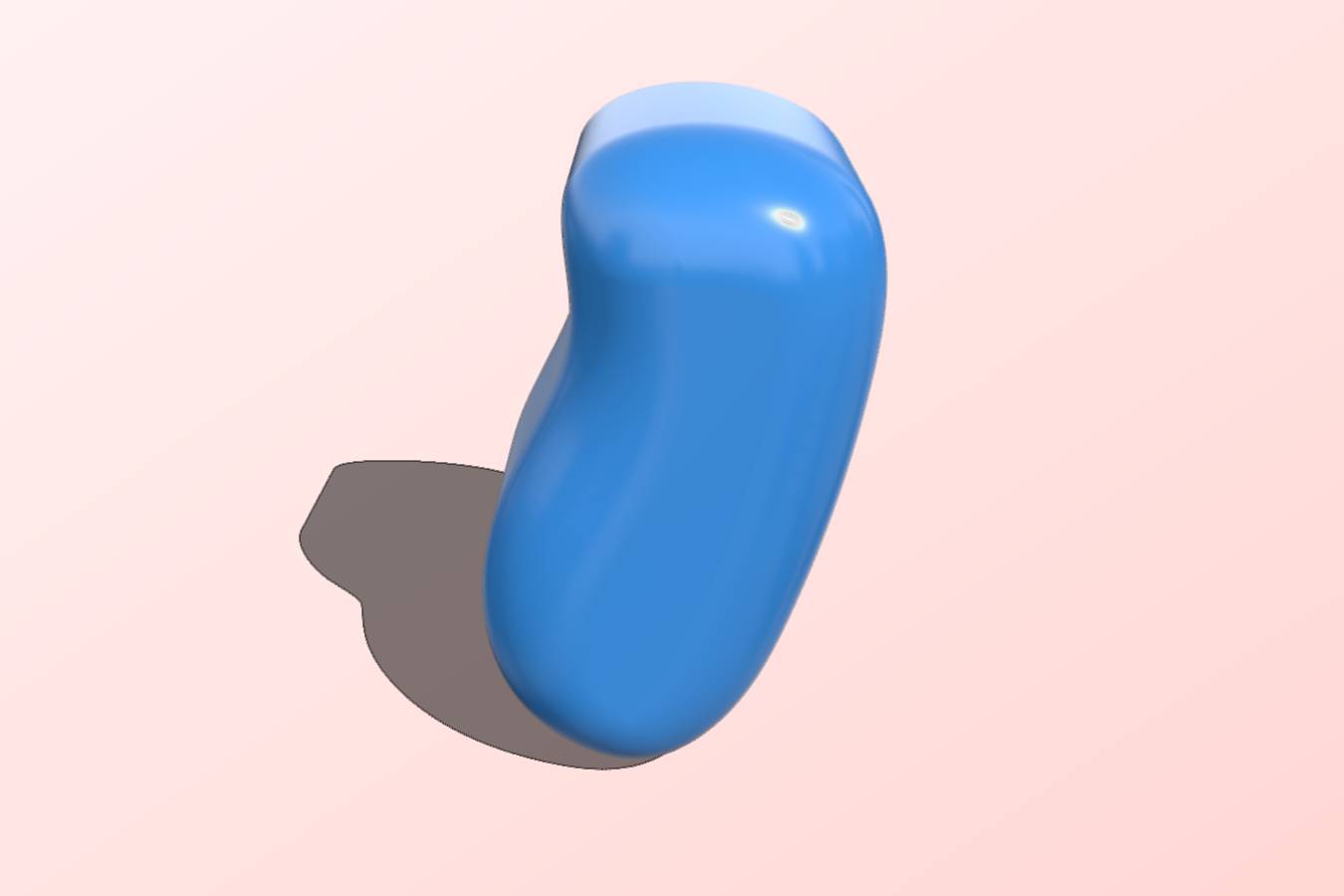 e3b33bc1-4288-4d41-832d-19219e1759af