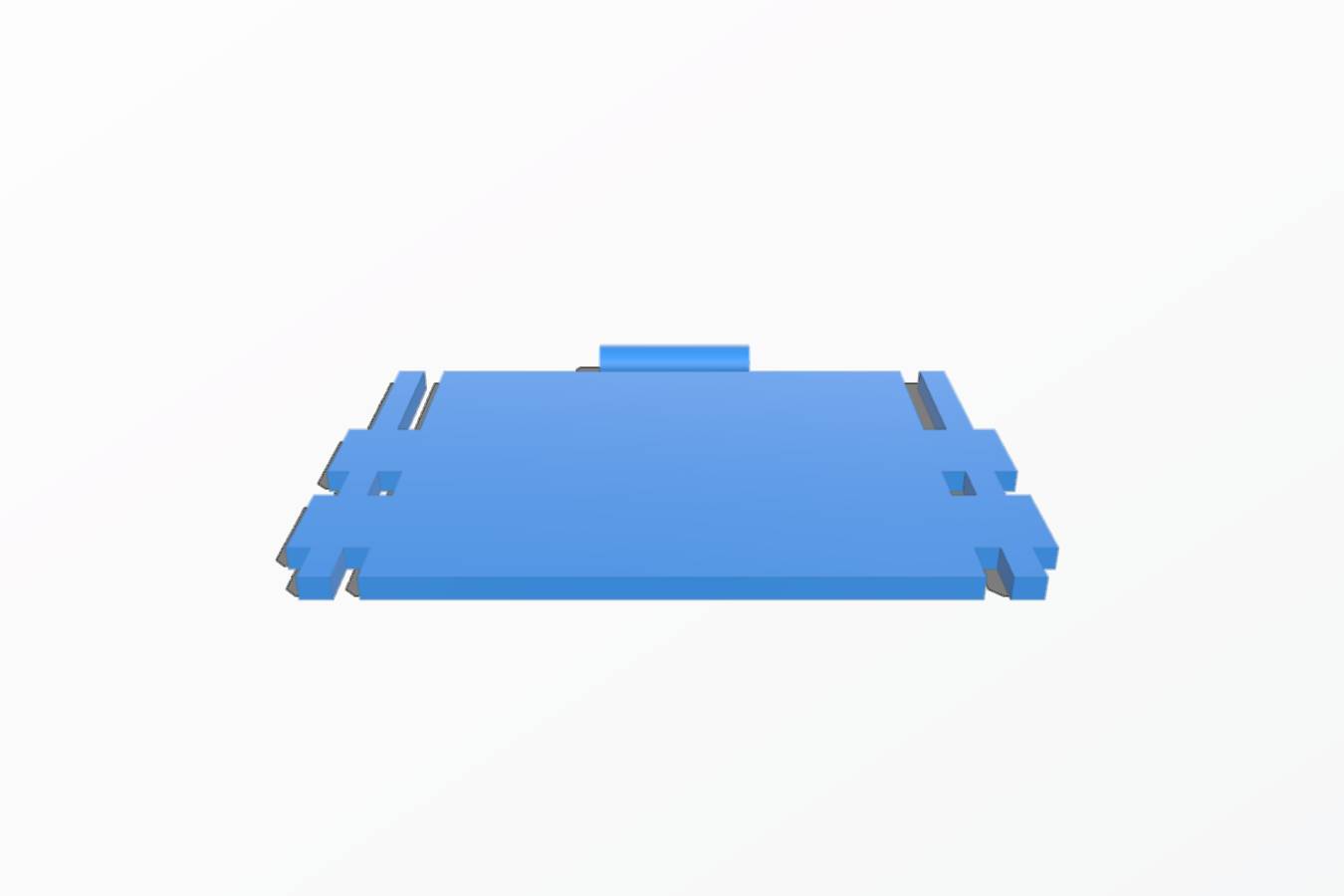 bd0ab3fd-b53a-4242-bbb4-2ae12c8c9ab5
