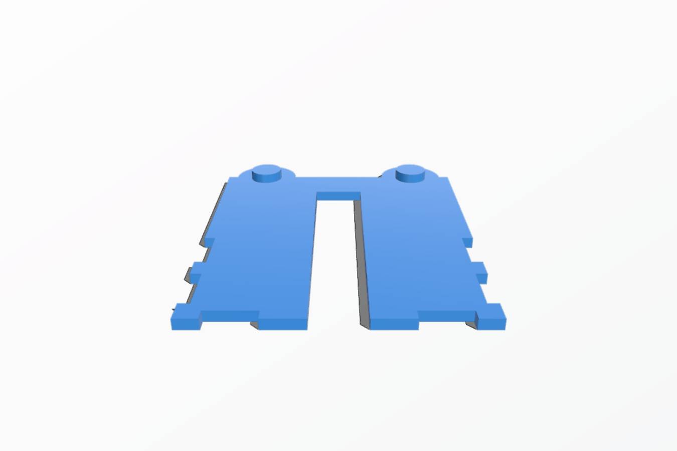e59325d5-7f45-493e-943a-43810867ca3b