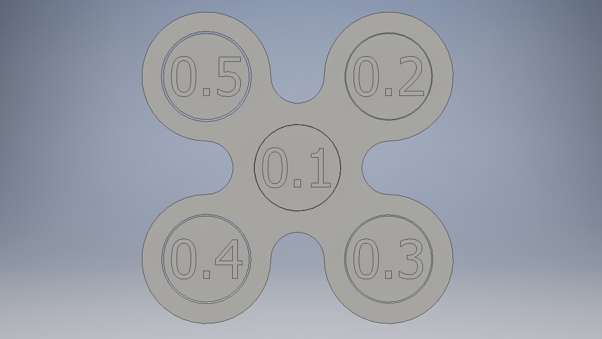 eb6f2d29-dd22-4dfb-a6a4-7ac14226851b
