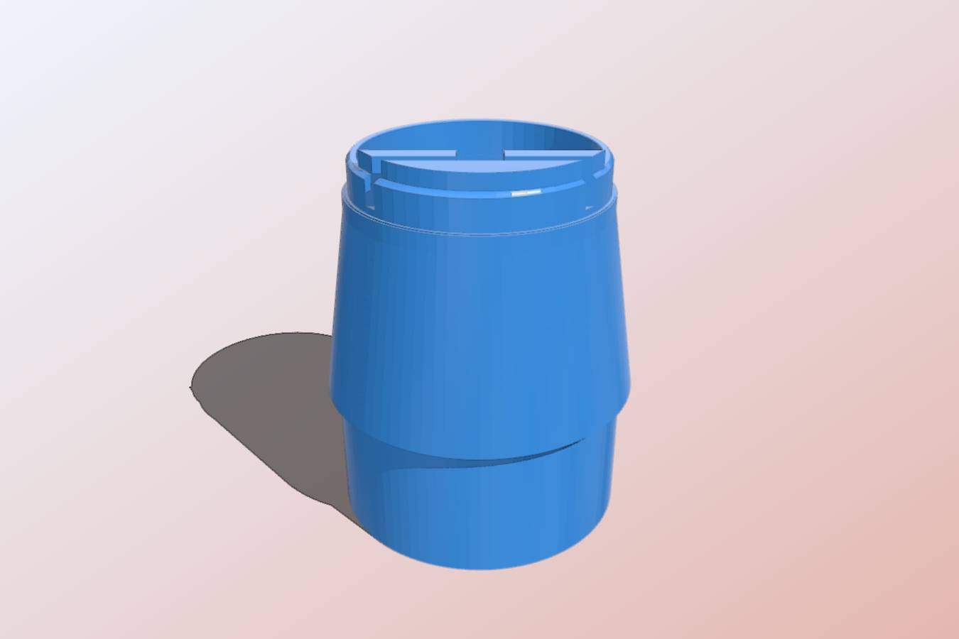 3ba5df62-f534-480a-8556-c22ac6df97c3