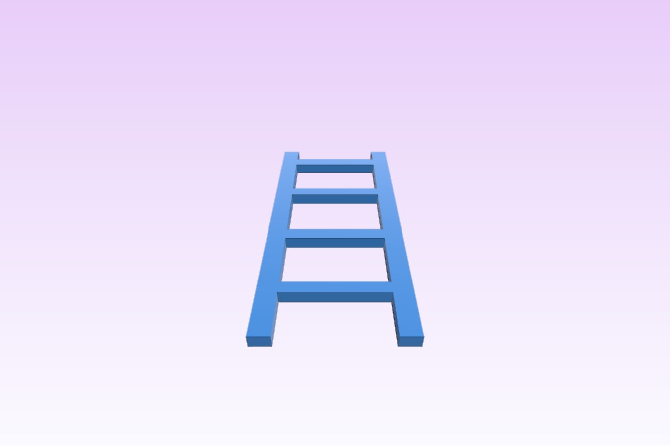 cc9f9be6-8766-40e9-a076-591f48175952
