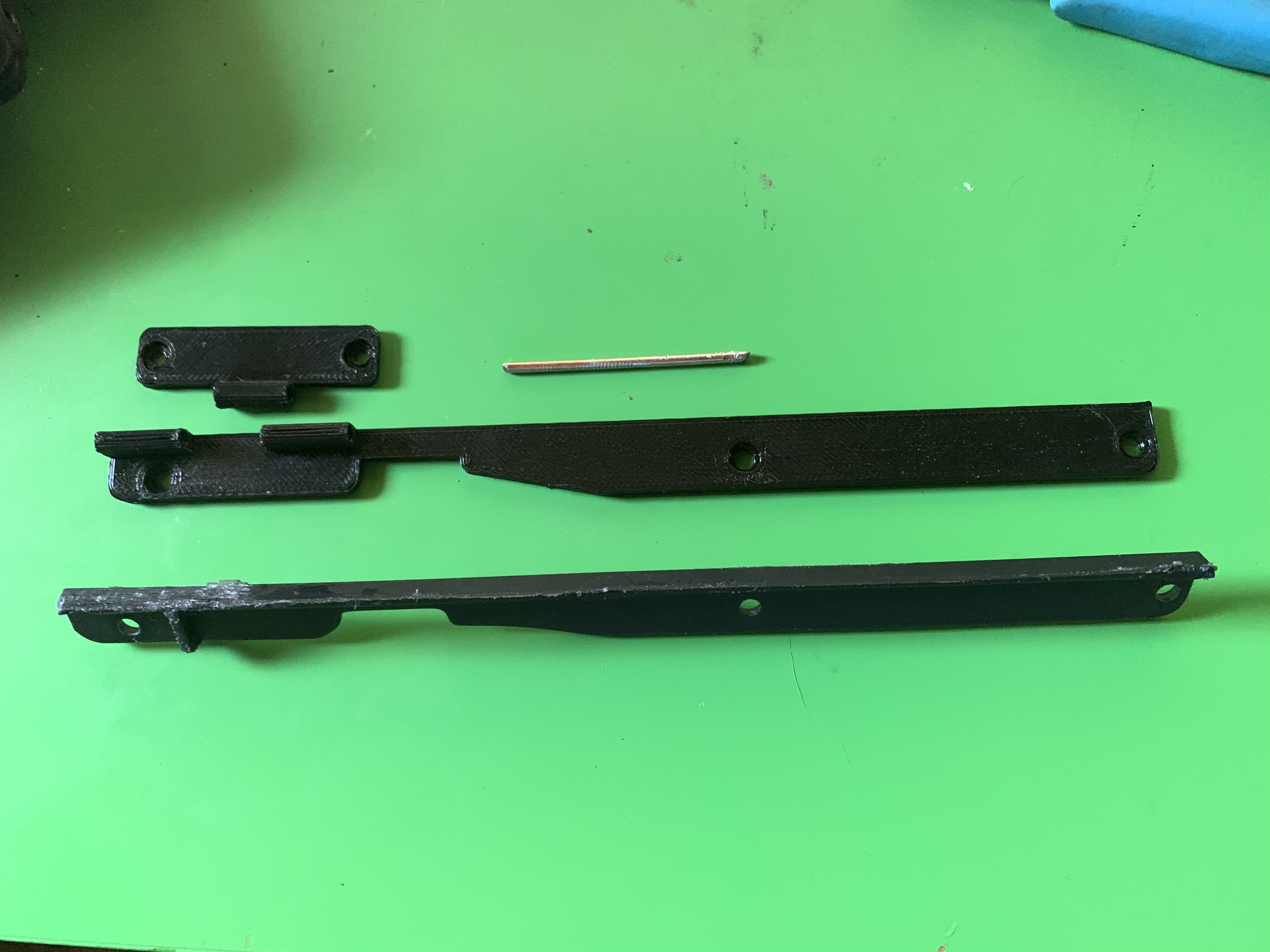 debb9336-5f48-43fd-aa3e-7ade23e4b932