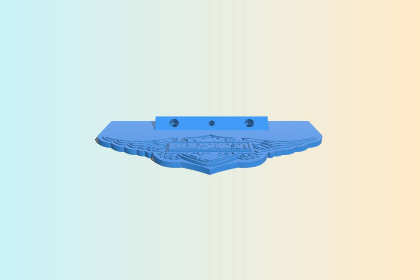 260f57d0-3e08-46af-8e7a-a51863c07485