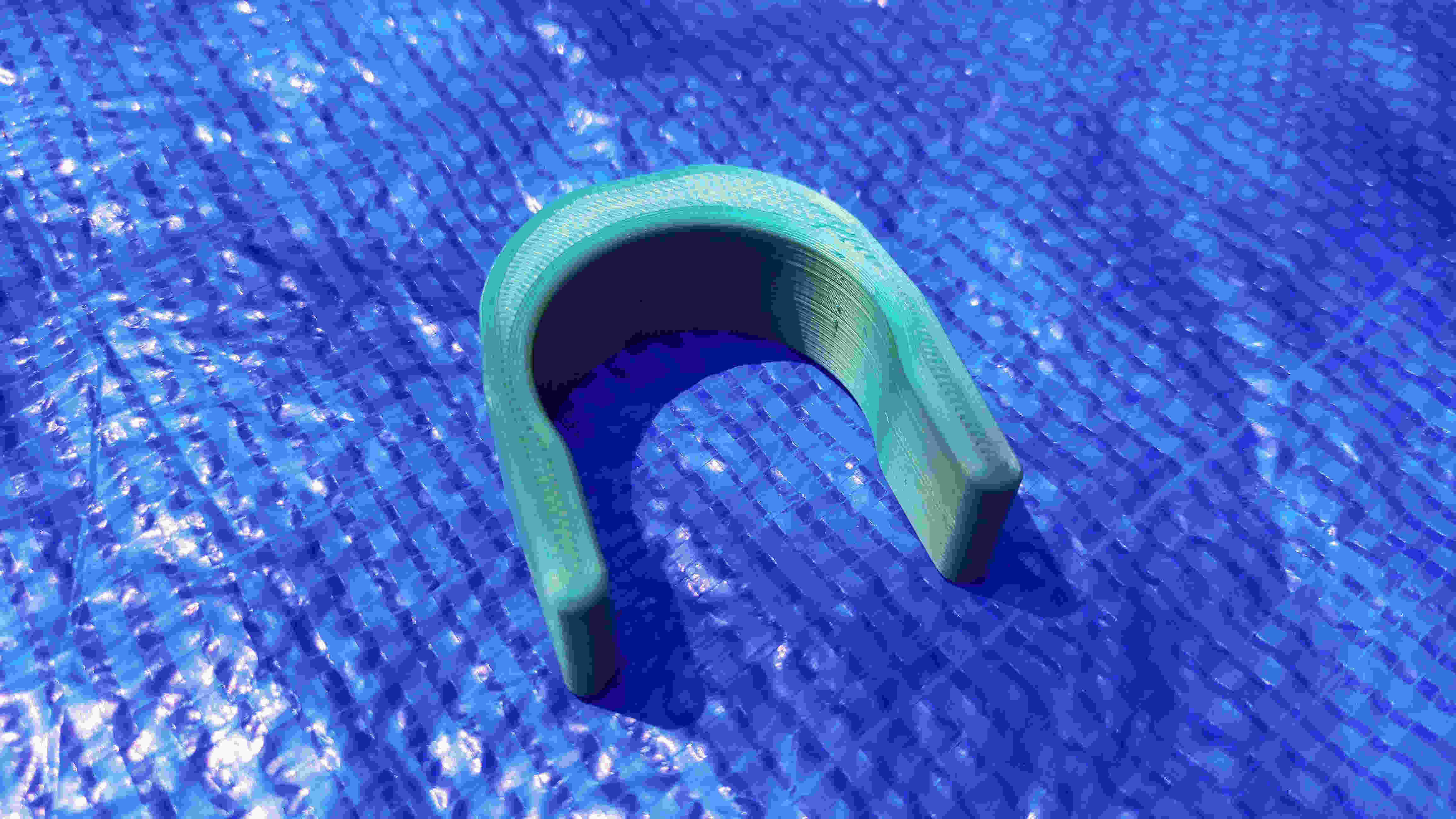 49c44f60-ec91-4bdc-a9f2-14a974982e4f