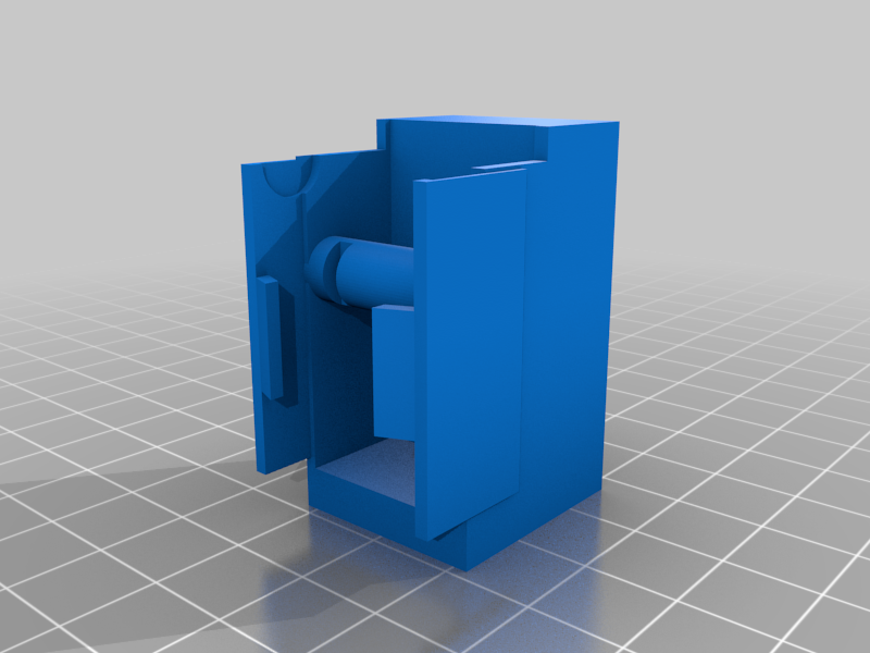a7f8ec04-f05c-47c1-bdc4-50ba021f5ffa