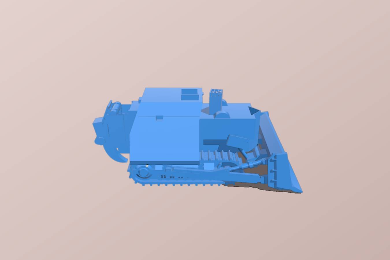 fc6dee3d-02b8-4136-853b-22a9a4caeacd