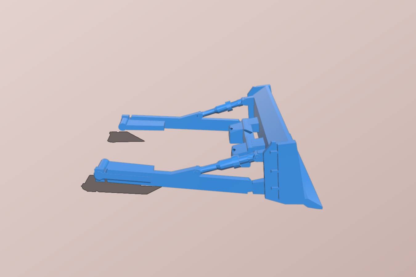 fcf6abf2-b542-44f1-8b7b-63a57d38666a