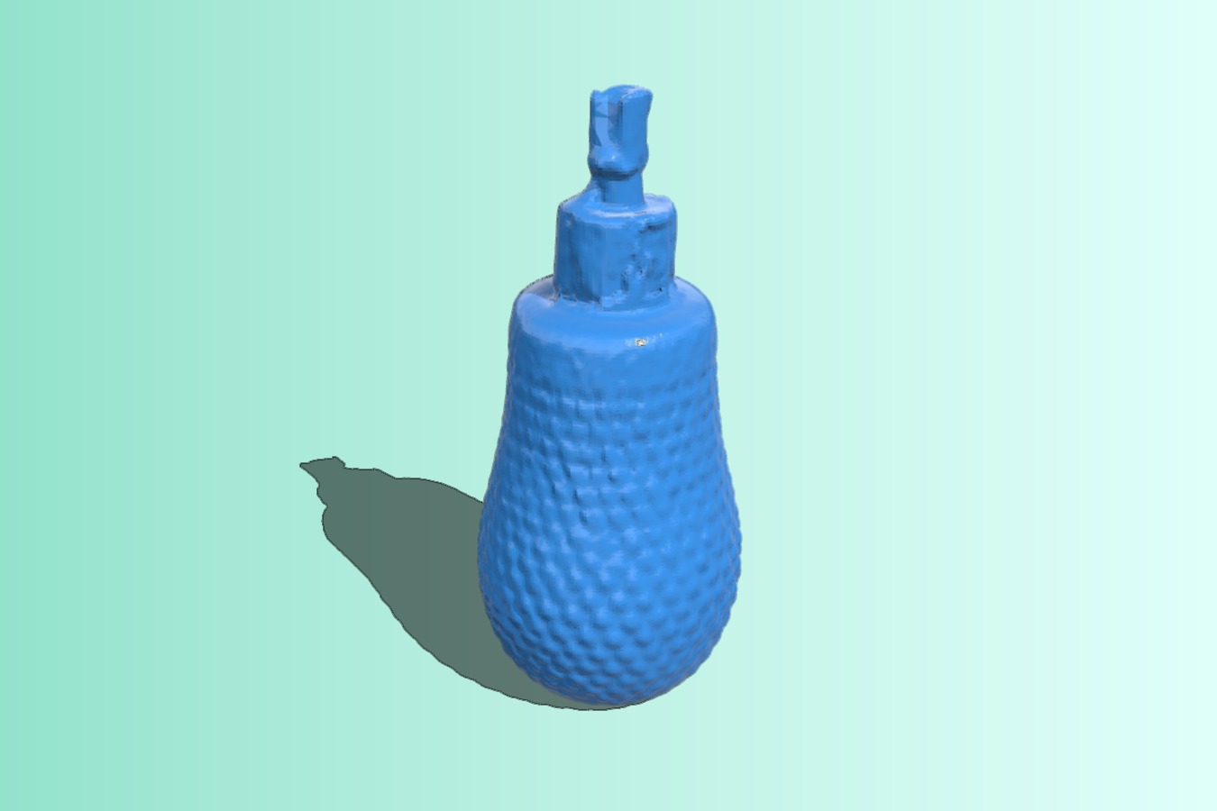 4bf17d52-cceb-4c23-b774-520adc66f247