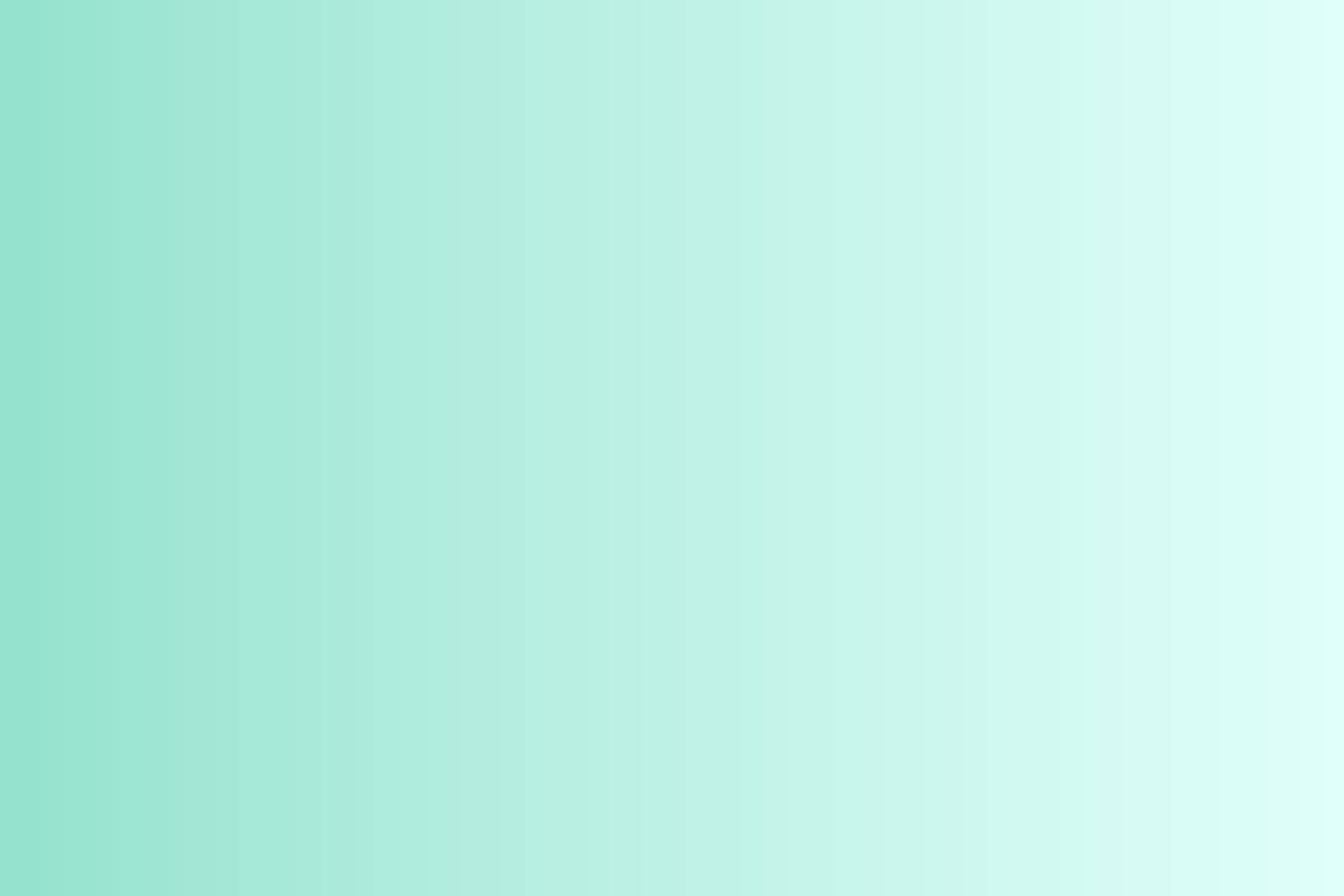 7c0cd7c4-2bcd-4f48-b1e2-3ff54100f69c
