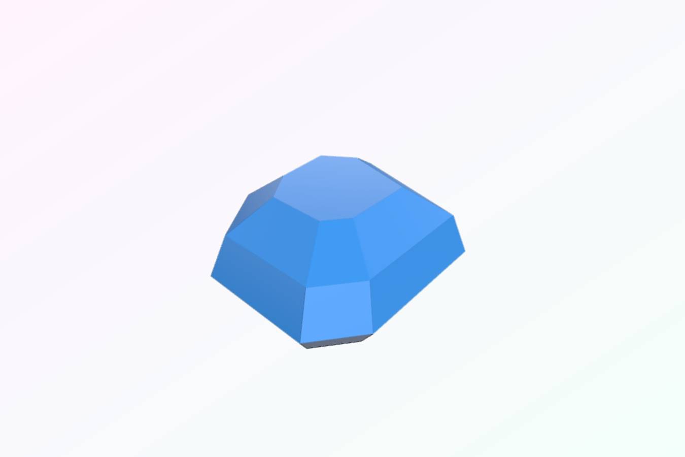 ed3d7b31-5528-4e6b-b190-f1026c2334df