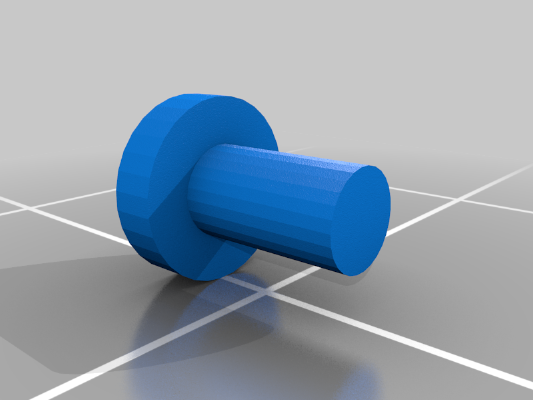 ESP32-Cam Case | 3d print model