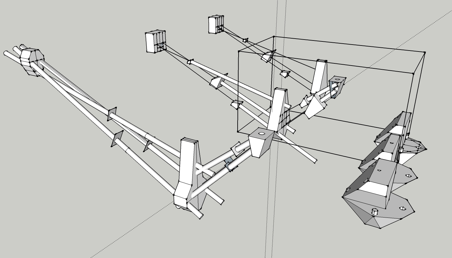 Balance Thing 3