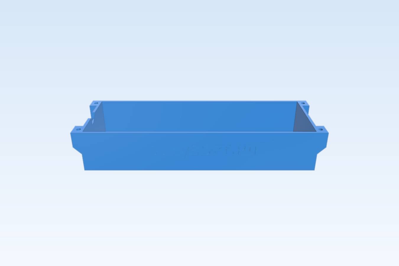 bfdcb726-bbac-455e-bea0-f1275583b1d2