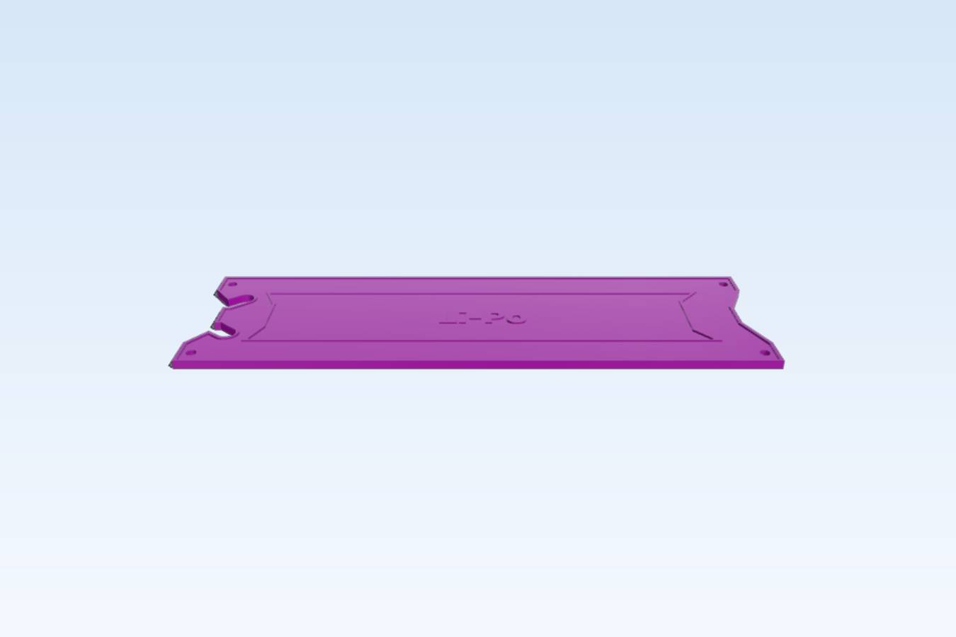 de616c00-7536-4638-b6a6-d6036cf63f0d