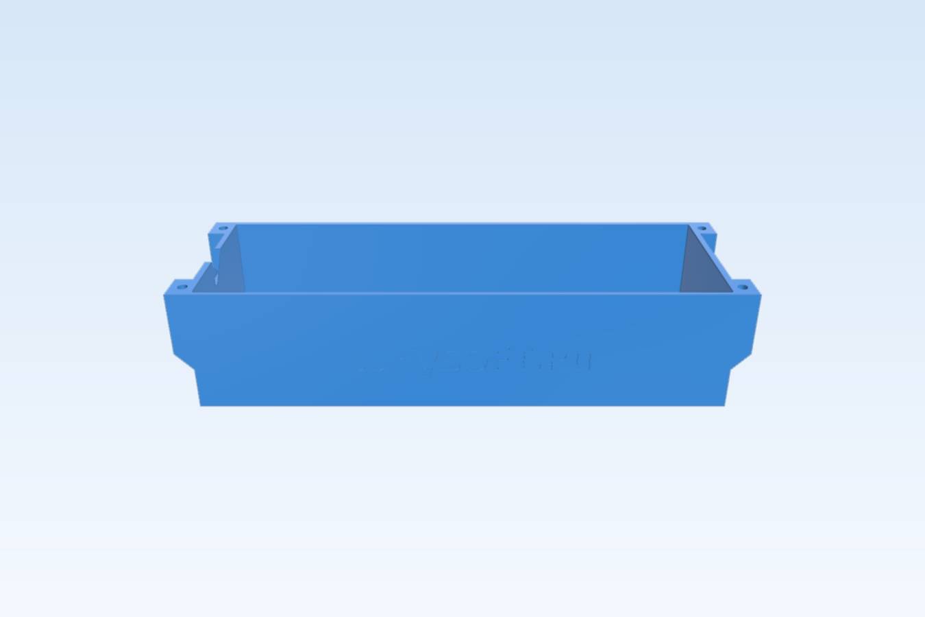 f3748939-23ea-41a7-a020-f9ee25b917da