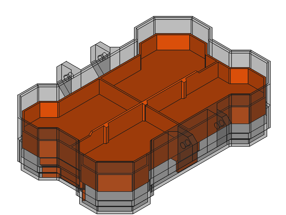 0dc7aa31-ce3d-4dca-a120-70ea4027f080