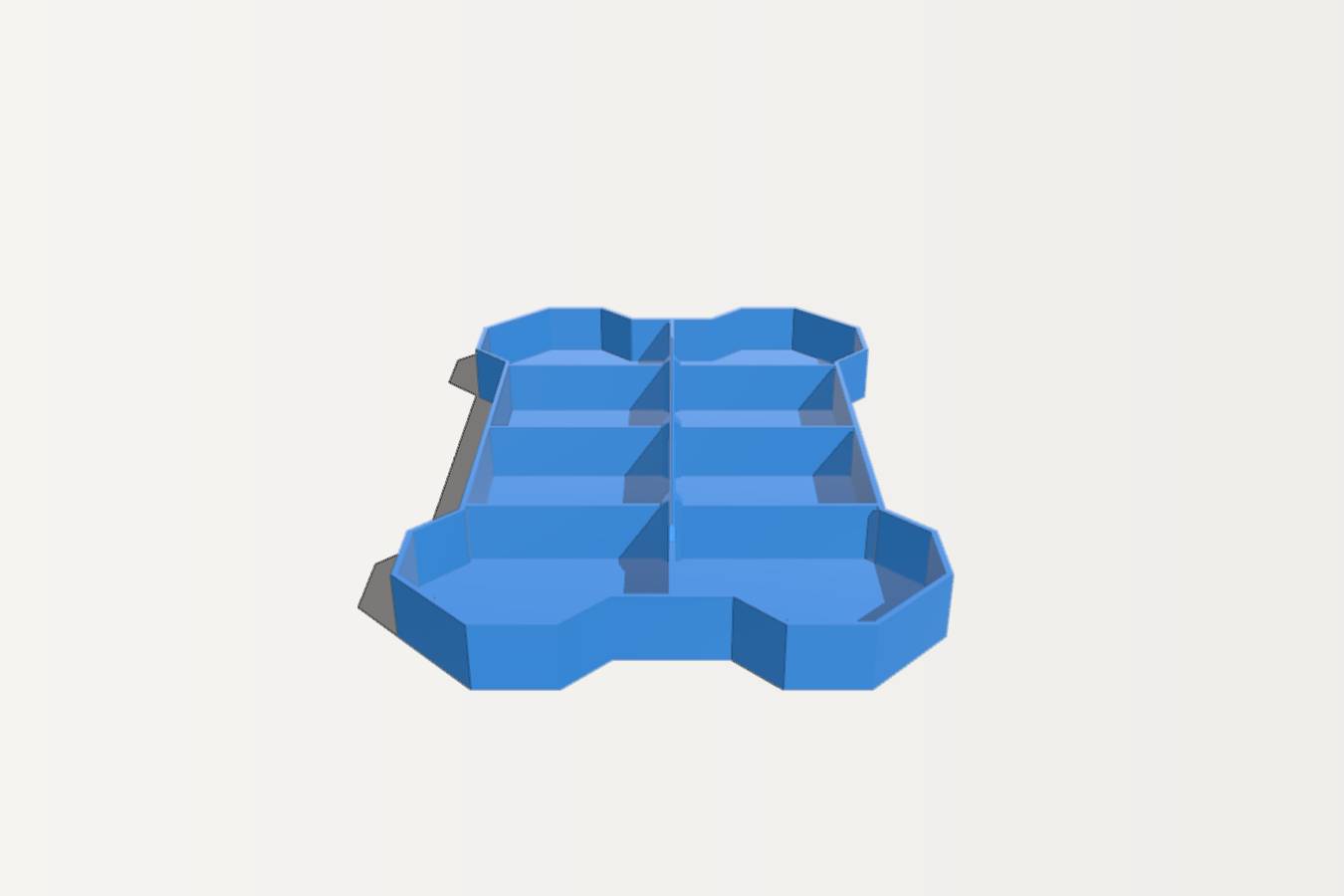 2d93ff73-5093-442e-99c8-b611edec3d48