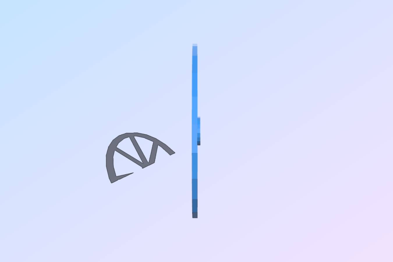 7cacb880-ca4f-478d-aac0-827818e19479