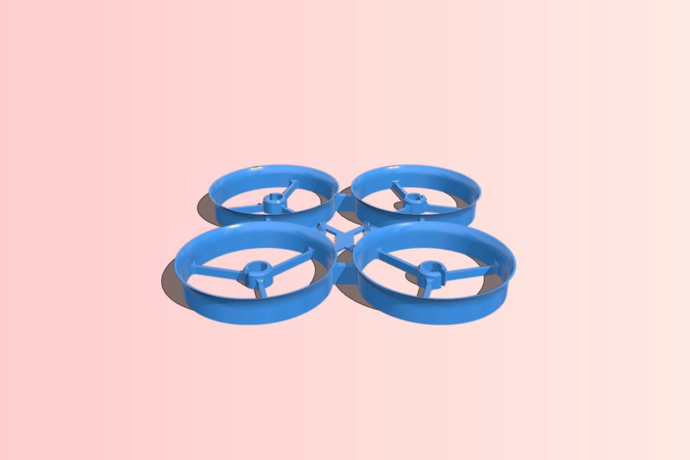 f9e7574a-52e9-459c-936c-e0bc1f4902b0
